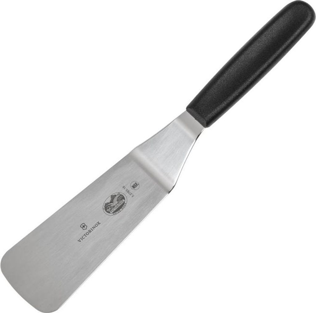 Victorinox Spachtel 12 cm Produktbild 
