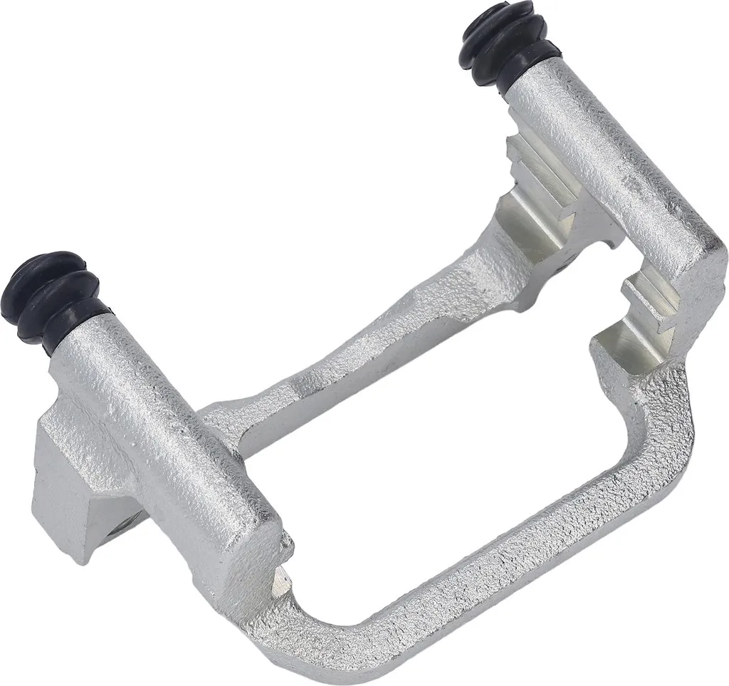 Supprimer le Bruit de Frein X-Trail T31 T30 avec le Support 798N1117987
