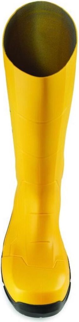 Dunlop JobGUARD Full Safety, ESD S5, Gr. 40 Produktbild 