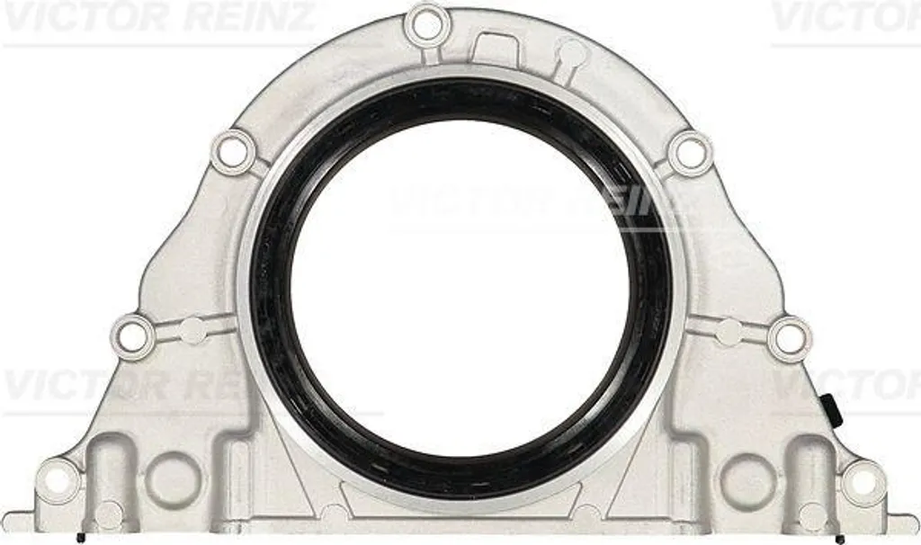 Joint d'étanchéité vilebrequin Victor Reinz 81-10403-00 pour BMW Série 5