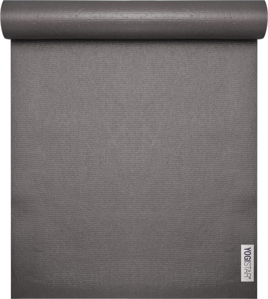 Yogamatte yogimat studio - light