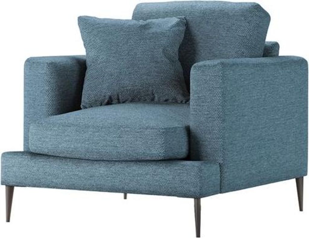 Sessel Covex-Nordic 12