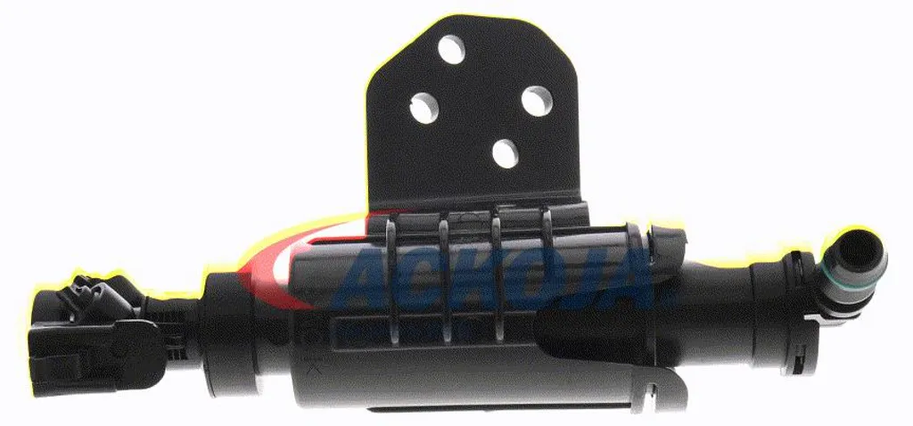 Gicleur de lave-phares étanche ACKOJA pour HYUNDAI Tucson de rechange