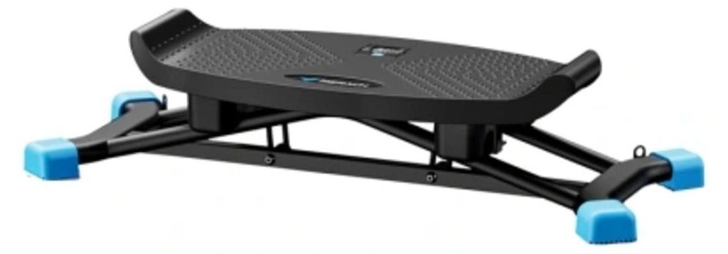 MERACH MR-2416B1 : Simulateur de ski Image du produit 