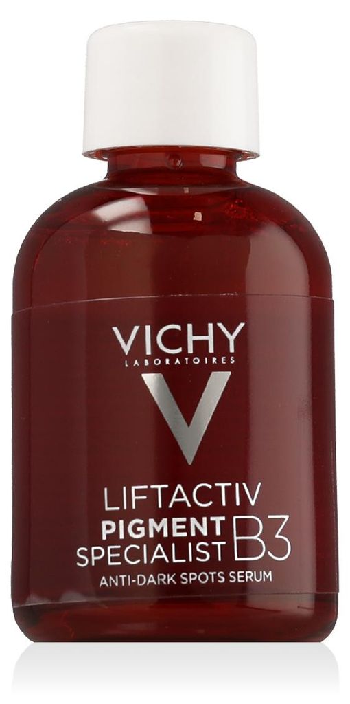 VICHY Liftactiv Niacinamide B3 Serum tegen pigmentvlekken, Productafbeelding 
