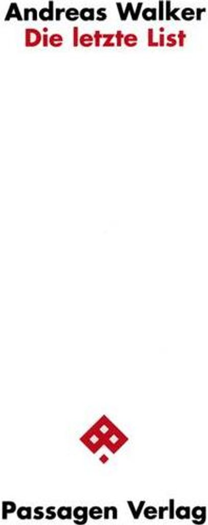 Die letzte List
