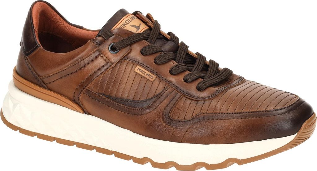 Pikolinos Aranda - herren sneaker