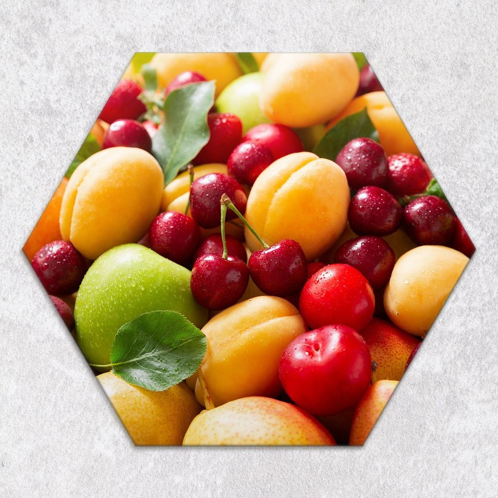 Glas-Herdabdeckplatten Glaskeramikkochfeld-Abdeckung Produktbild 