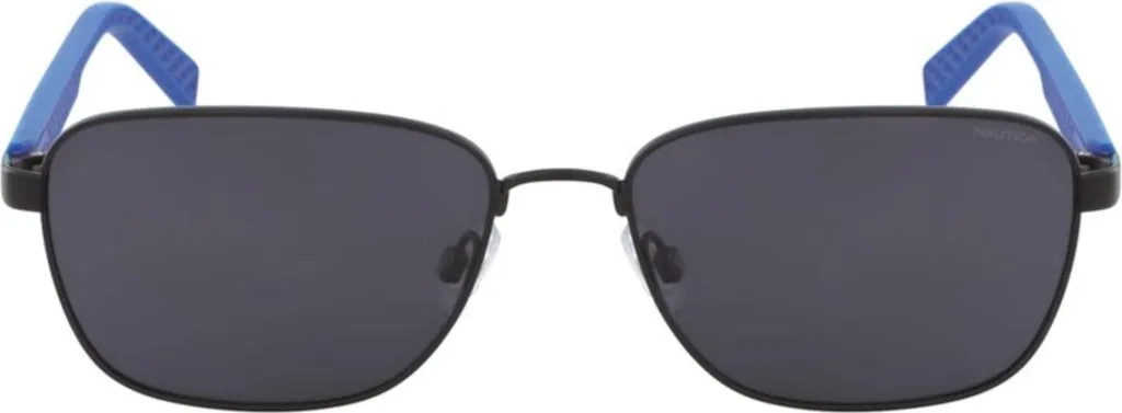Recensione Occhiali Nautica N5130S 005 - Lenti Polarizzate e Filtro UV