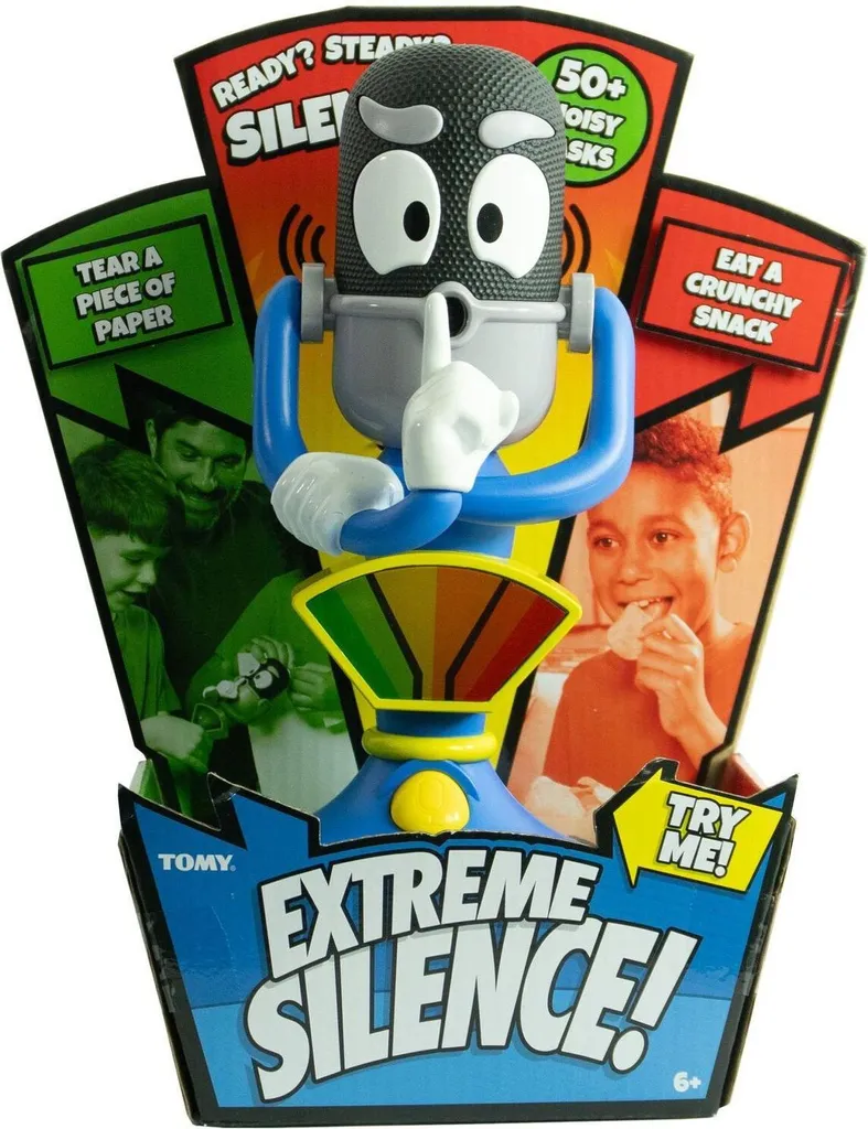 Fini le bruit avec le tire-lait TOMY Silence extrême ultra performant