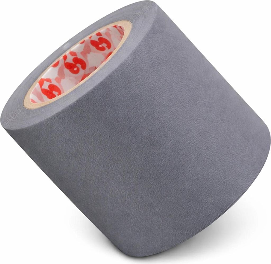 Denso PE-Isolierbandage 5cm br.10m lg., 1 Stk.