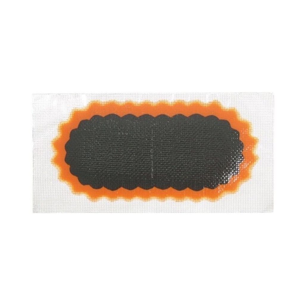 Tip Top Tip-Top Schnellflicken Gr .7 schwarz