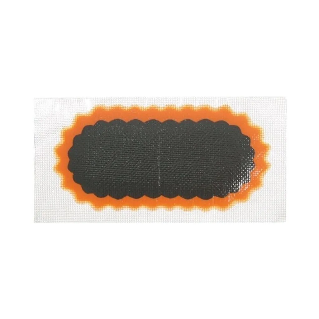 Tip Top Tip-Top Patch Rapide F2 - Dissolution de Vulcanisation Originale
