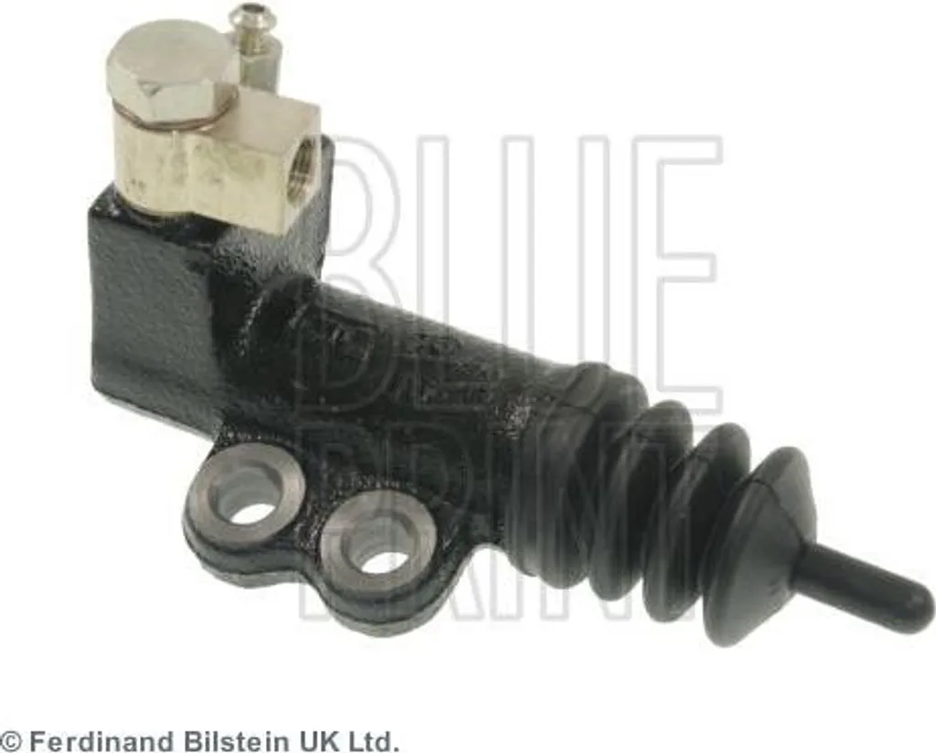 Cylindre d'embrayage robuste Blue Print ADG03655 - Standard OE 4171023300