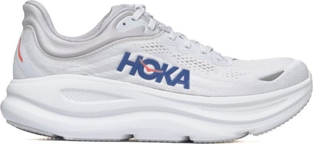 Schuhe Hoka One One 1162011CYLT