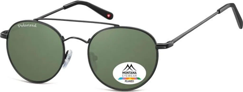 Portaocchiali da Viaggio ETC97C Blu: Guscio Rigido e Maniglia Anti-Caduta