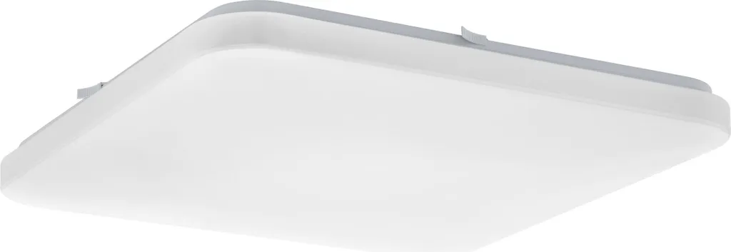 Plafoniera LED Eglo FRANIA 97876 - Installazione Rapida 3900 Lumen