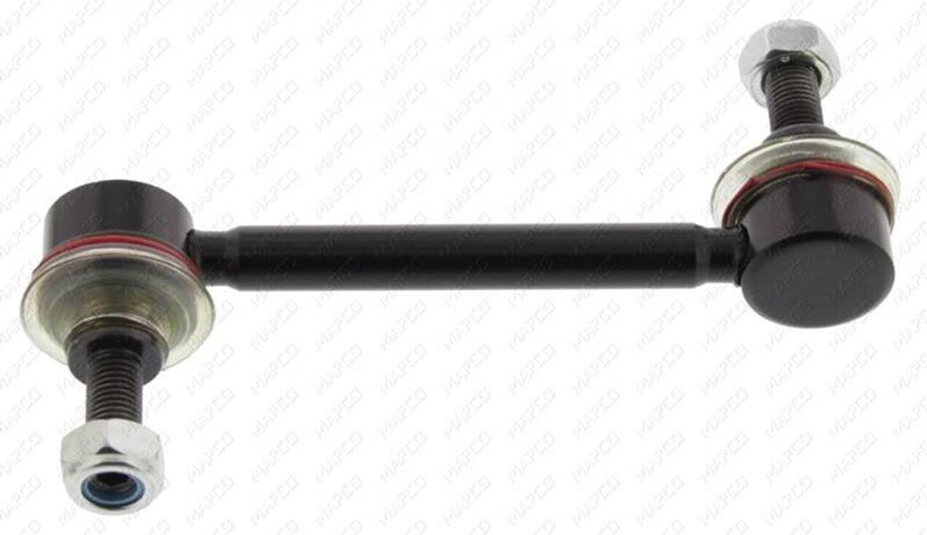 Stabilisatorstrebe HA beidseitig, HONDA ACCORD VII, HPS Produkt