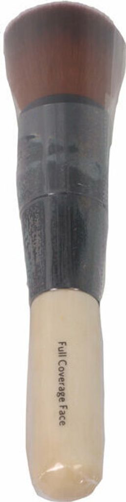 Bobbi Brown Brush Full Coverage Face 1 pièce Image du produit 