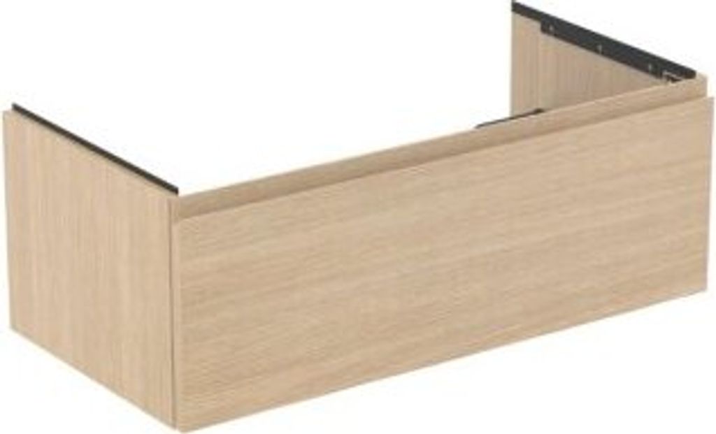 Ideal Standard E3393US Möbelwaschtischunterschrank Finesse