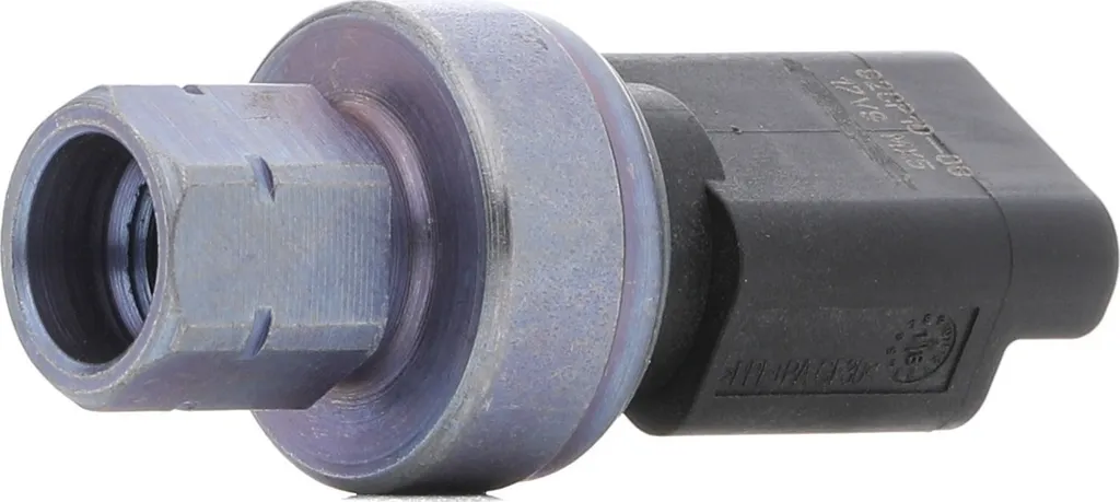 Pressostat DENSO DPS07003 : fiabilité et sécurité du système de froid