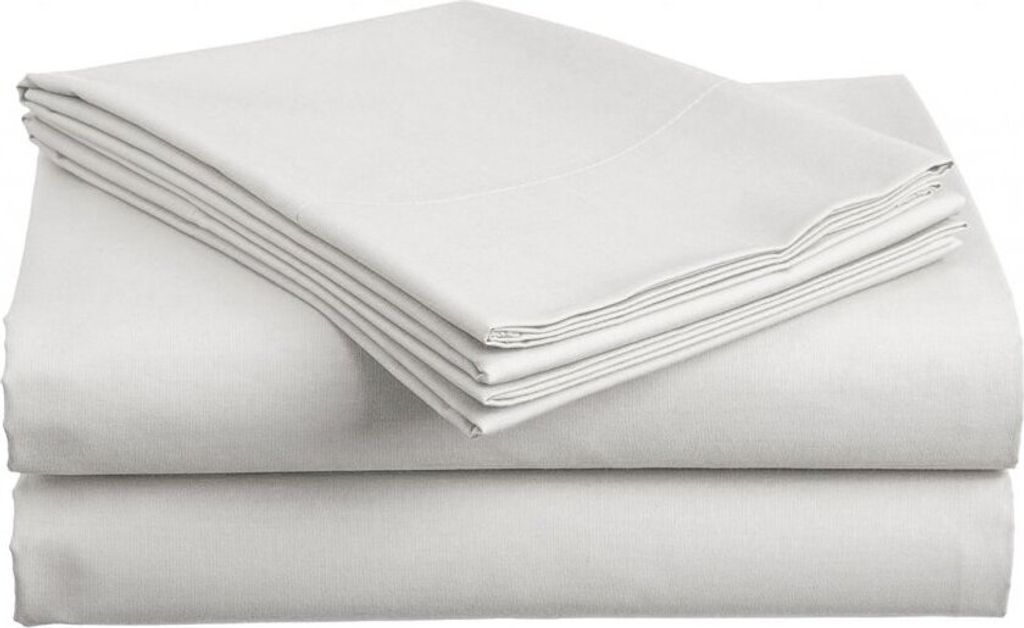 Saunová plachta STANDARD biela 90x200 cm Obrázok produktu 