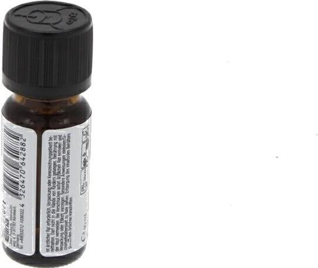 Duftöl 10ml Grosse Auswahl II  Duftlampe Duftstein Aromaöl Produktbild 4