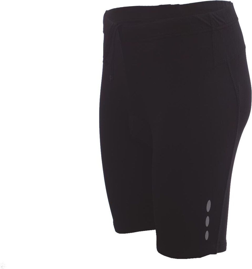 Crivit Sports Damen Fahrradshorts 43810 S 36/38