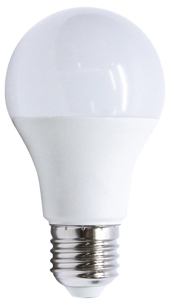Bemko LED-Lampe E27 11W 1120lm 6000K 230V