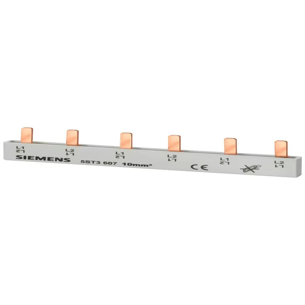 Siemens STIFT-SS 16QMM 2PH L1016MM