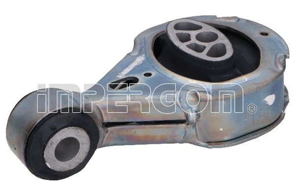 ORIGINAL IMPERIUM Motorlager Hinten Unten für RENAULT MEGANE III Grandtour (KZ0/1) 31582