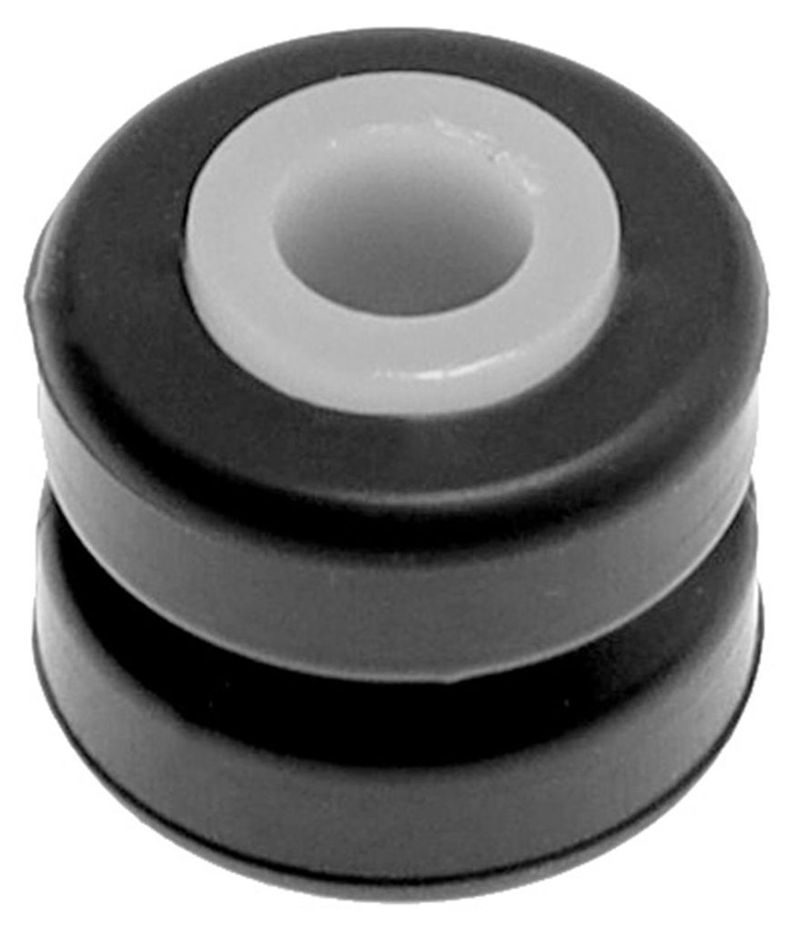 Samsung DJ66-70163A Rad,Rolle für VS20R90G6R3 Jet 90/70 elite..Handstaubsauger