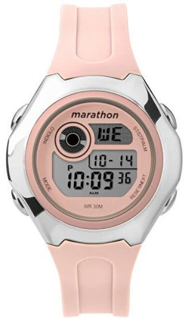 Marathon TW5M32700 Zdjęcie produktu 