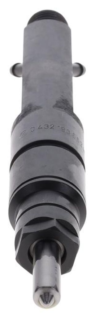 BOSCH Düsenstock 0 432 193 682 für VW Lupo (6X1, 6E1)
