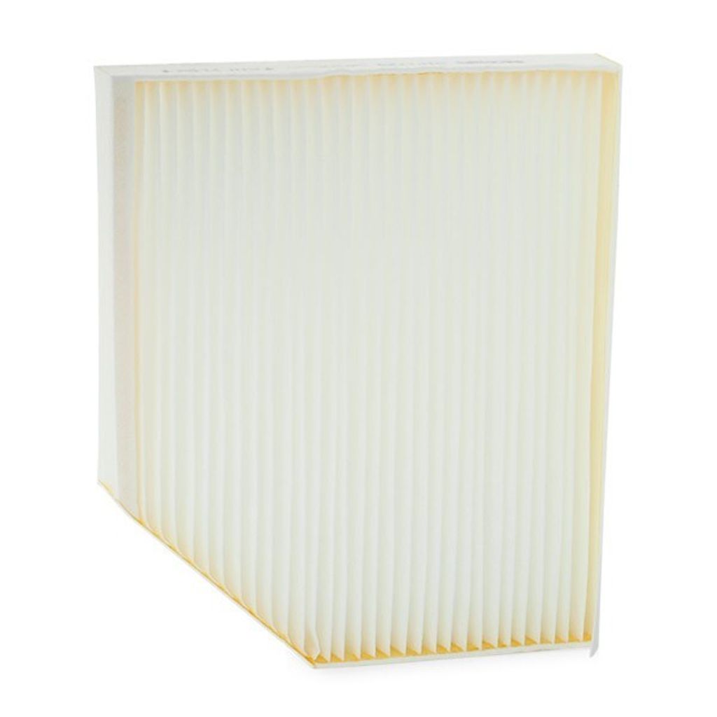 PURFLUX AH269 Innenraumfilter Pollenfilter für AUDI A4 Avant (8K5, B8)