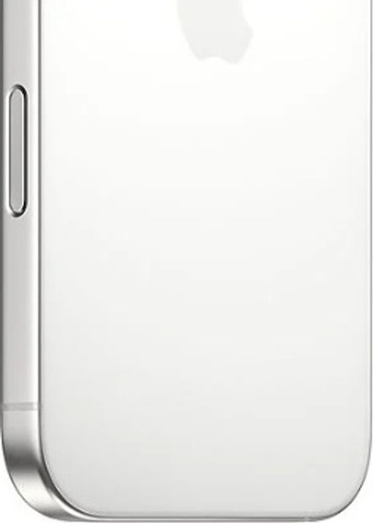 Apple iPhone 16 Pro 256GB Titan Schwarz Produktbild 10