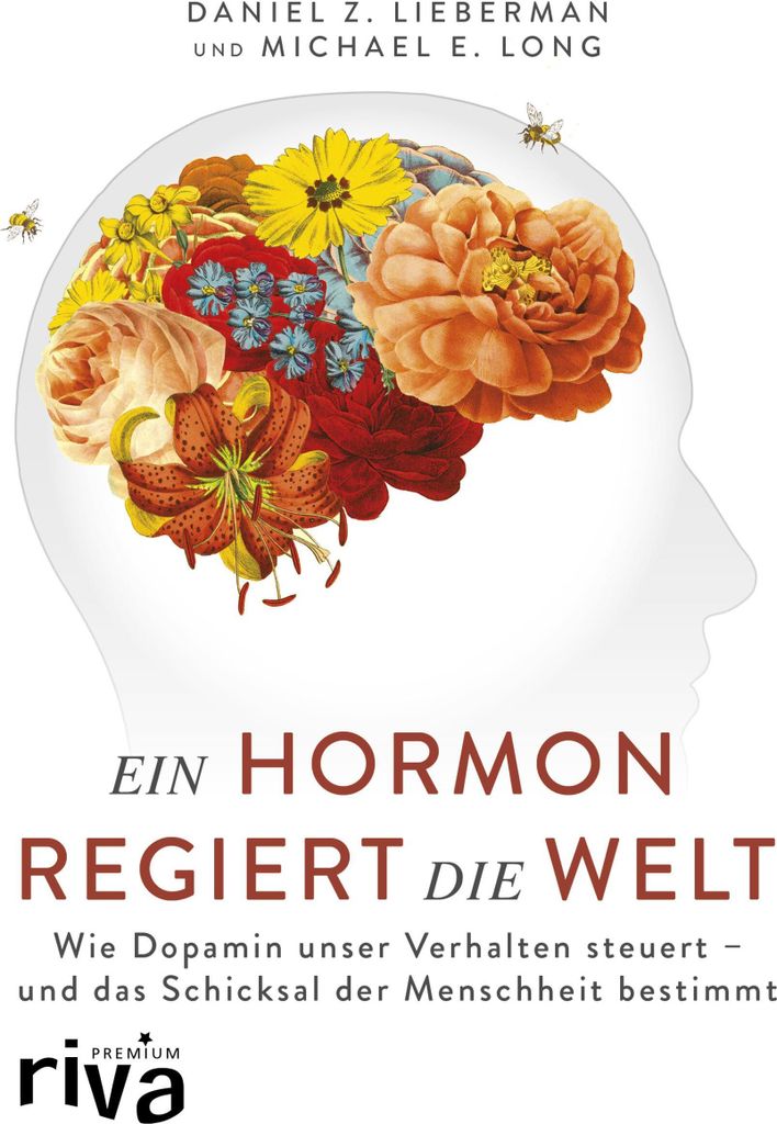 Ein Hormon regiert die Welt