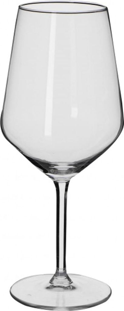 Sada 6 pohárů na červené víno 53cl Obrázek produktu 