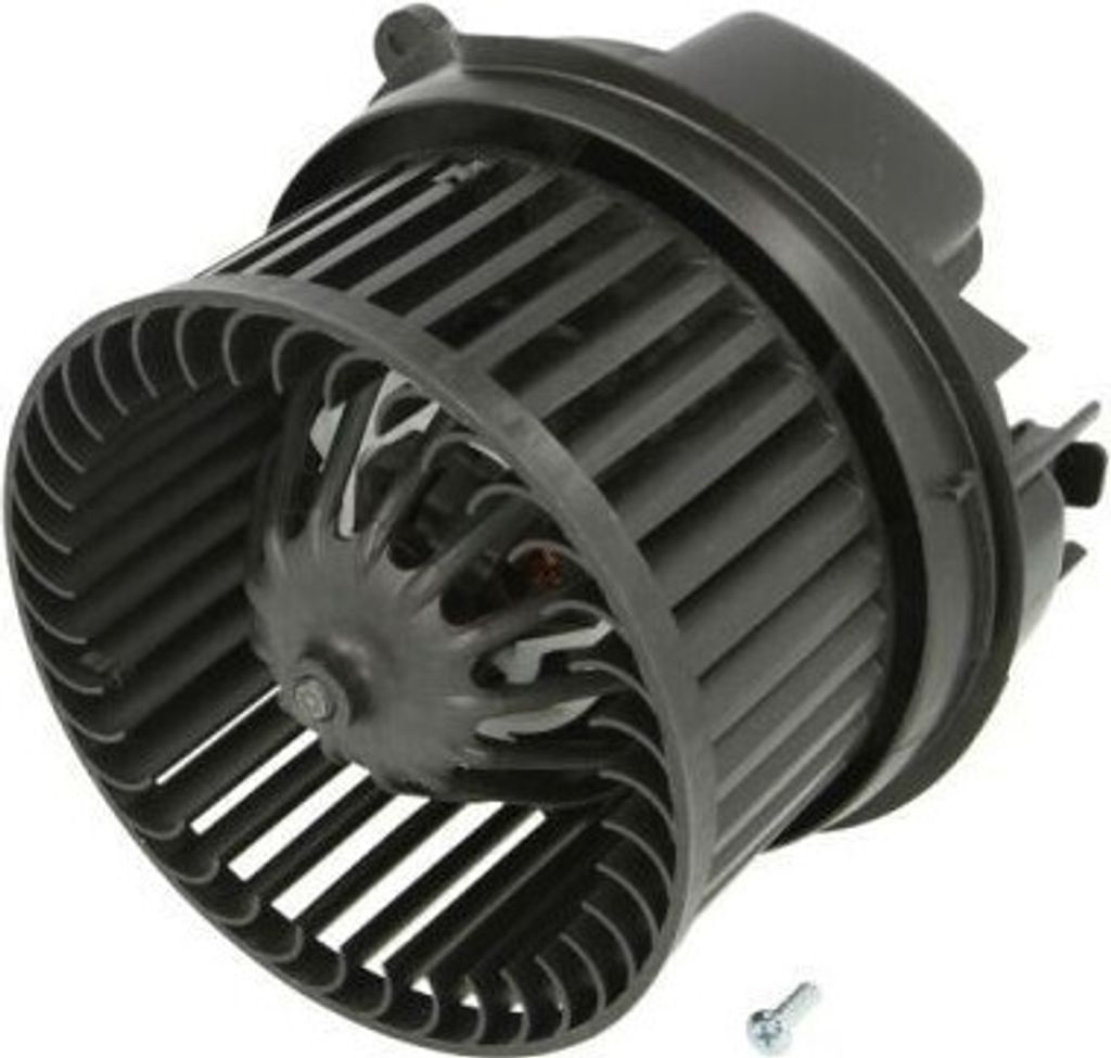 Innenraumgebläse THERMOTEC DDC004TT