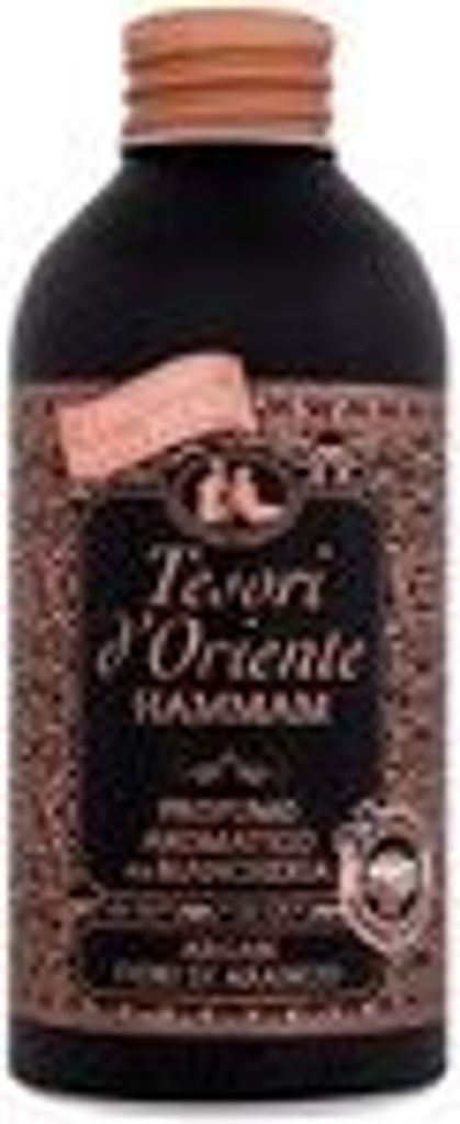 Hammam Laundry Parfum Parfémovaná Voda Na Textilie 250ml Produktbild 1