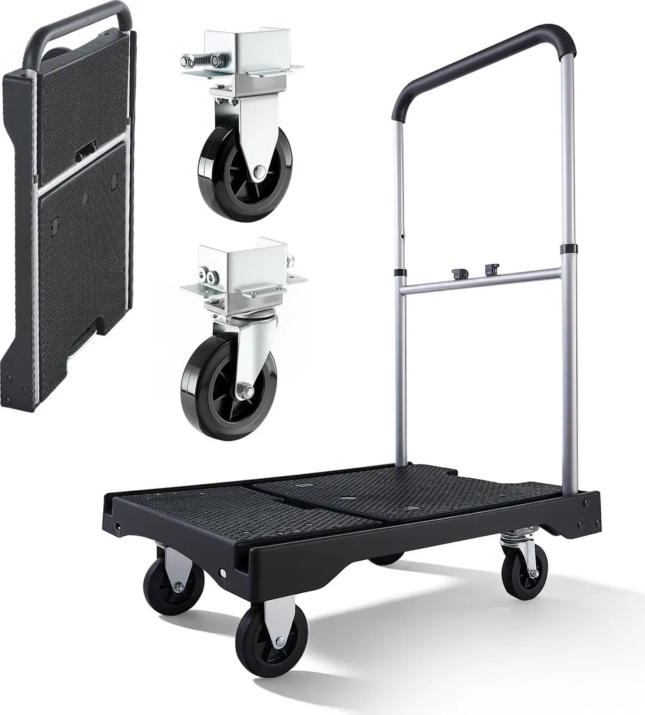 Kit Casse Altoparlanti Anteriori HERTZ DSK 165 Mercedes Classe A W176 dal 2012&gt