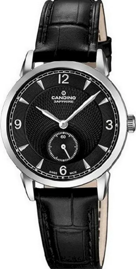 Orologio da donna Candino C4593-4