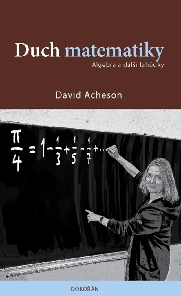 Livre pour apprendre l'algèbre facilement L'Esprit des Maths