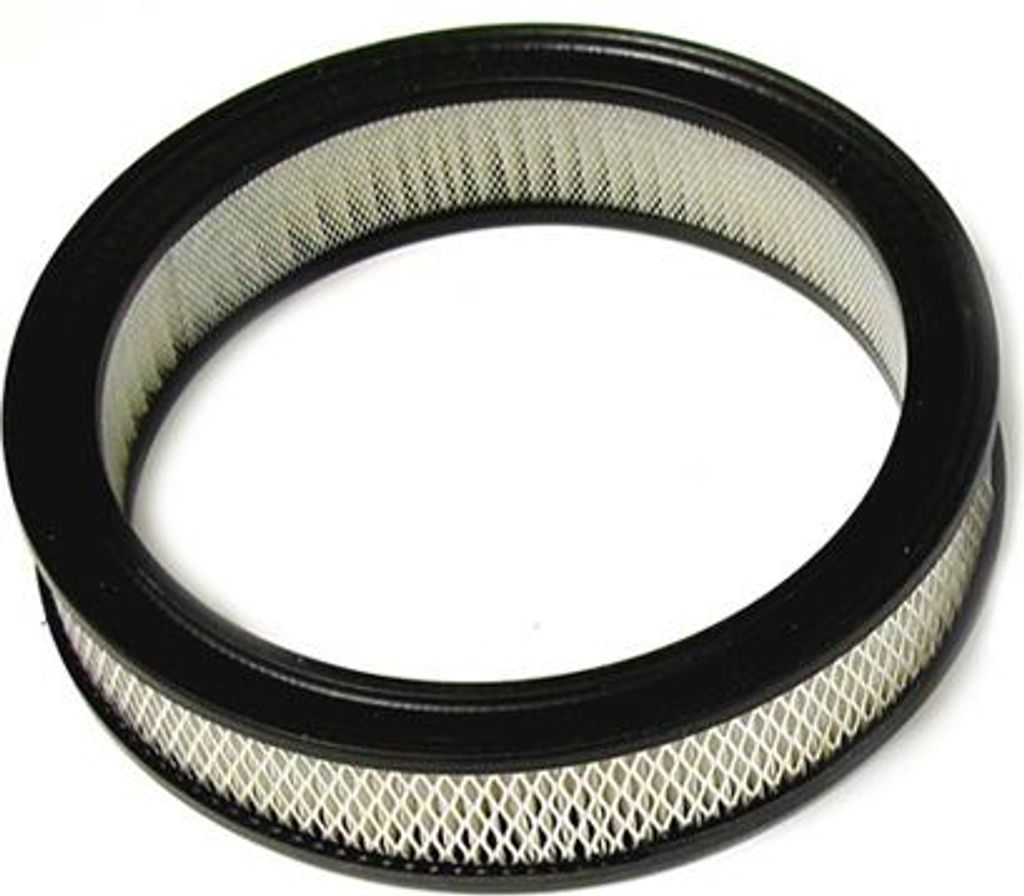 Luftfilter Aircleaner Jeep Cherokee SJ 2,8 + 4,2