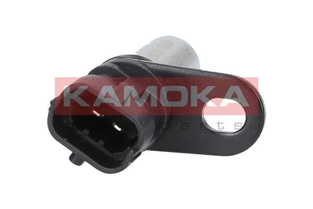 KAMOKA 109030 Kurbelwellensensor Impulsgeber für OPEL Produktbild 