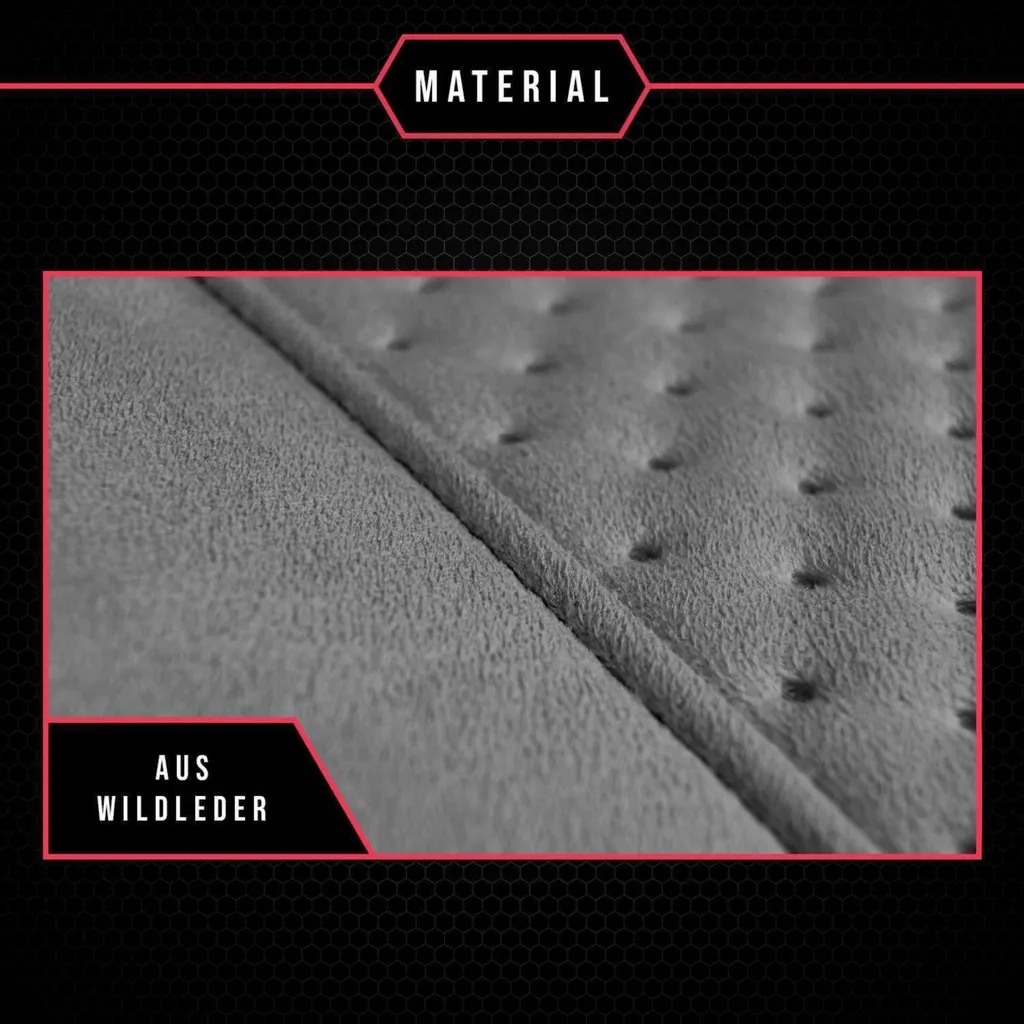 Coprisedili Auto 1+1 Anteriore Peugeot 308 - Universali e Resistenti - 2