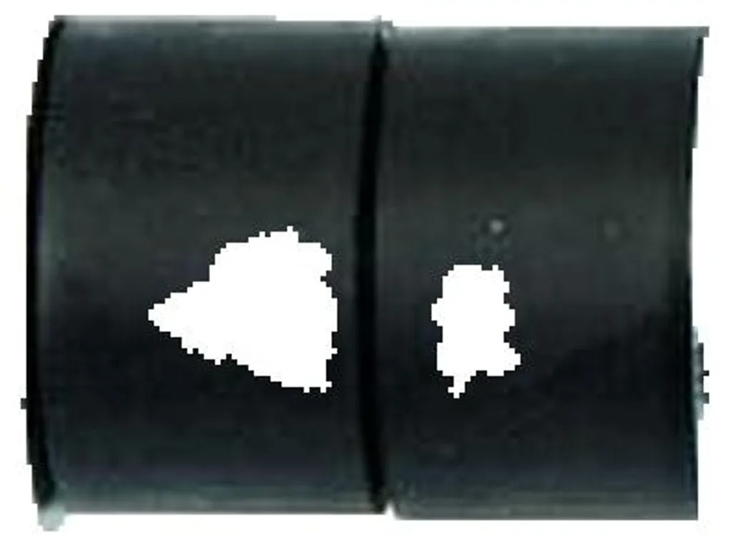 Supprimez les bruits d'essieu avec le kit stabilisateurs Triscan 8500 50601
