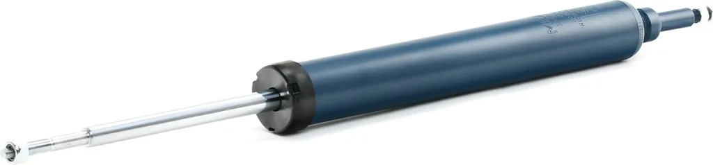 Amortisseur Arrière MEYLE 326 725 0016 pour BMW Série 1 E81 E87 E90