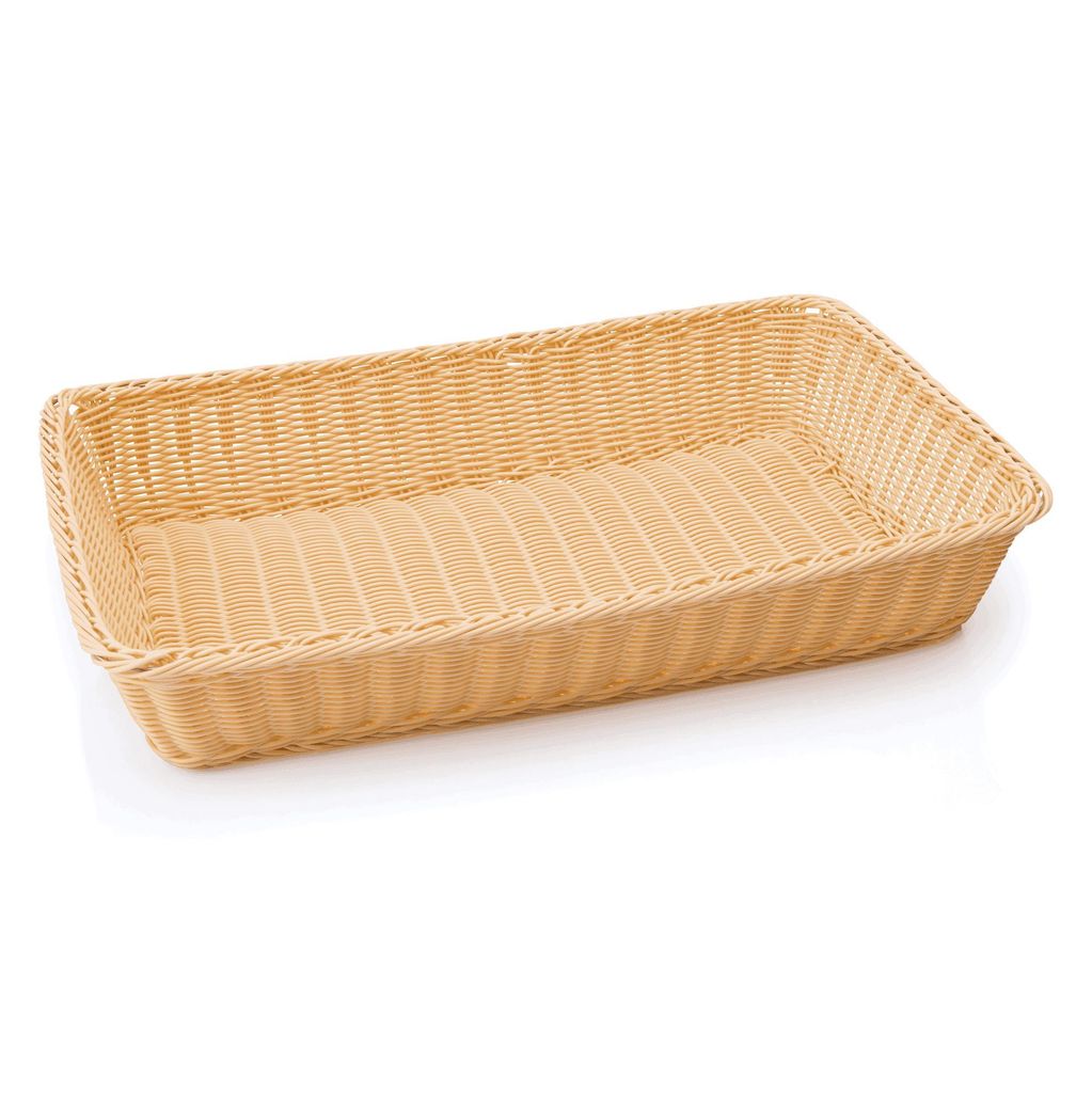 LAST CALL4 HK2020 - GN Systemkorb GN Basket 31 1/1-100 mm