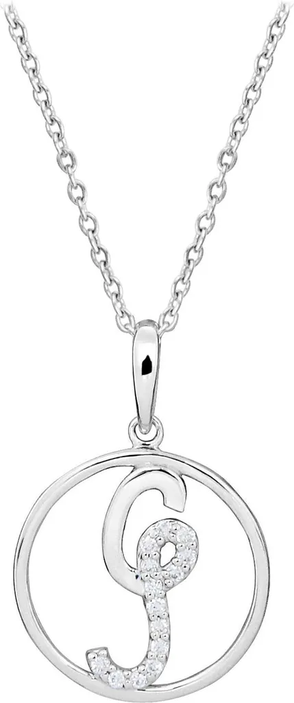 Bijou Chat Argent 925 Pendentif Limited Edition SC530 pour Paraple